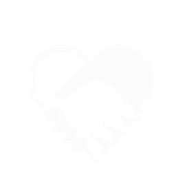 French Values, Beliefs, and Feelings on International Solidarity