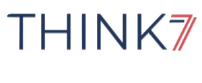 Logo Think 7