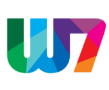 Logo Women 7